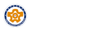 대한직업전문학교